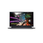 PC Portable Gaming Dell Alienware x15 R2 15,6" Intel Core i7 16 Go RAM 512 Go SSD Blanc lunaire