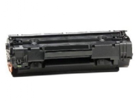 G&G G&G toner compatible with CB435A, black, 2000s, NT-PH435CUU, HP 35A, for HP LaserJet P1005/P1006/HP LaserJet P1505/P1505n, N