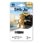 Little Joe® Thumbs Up Cashmere bilparfyme