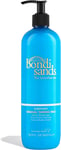 Bondi Sands Everyday Gradual Tanning Milk | Daily Body Lotion Builds a Natural G