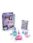 So Slime Magical Potion Refill Toys Creativity Drawing & Crafts Craft Slime Multi/patterned So Slime
