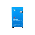 Victron Centaur Charger 24/30 (3) – 24V 30A, 3 utgångar