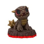 Skylanders Trap Team - Bash Bop Mini