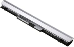 Kompatibelt med HP Probook 440 G3, 14.8V, 2200 mAh