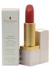 Elizabeth Arden Advanced Ceramide Complex Lipstick Vitamin E 4g MATTE #108