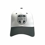 Rugby World Cup 2023 Fiji cap [white]