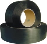 Signode 377116815 Plastband 16 x 0,8 mm, 1500 m