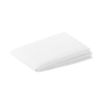 Wiesenfield Filterpåse för fruktpress - 47 x 45 cm Royal Catering