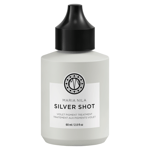 Maria Nila Silver Shot 