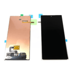 Galaxy S24 Ultra 5G (SM-S928) - Glas och displaybyte (ej ram)