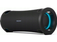 Sony ULT FIELD 7 - Ult Power Sound Series - høyttaler - for bærbar bruk - trådløs - Bluetooth - Appstyrt - toveis