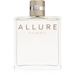 Chanel Allure Homme EDT 150 ml