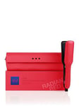 Ghd Max - Wide Plate Hair Straightener - Radiant Red