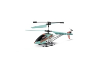 Carrera Helikopter Storm One 2,4 GHz