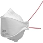 Andningsskydd 3M Aura FFP3 9330+ 20st