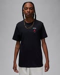 Jordan Paris Men's T-Shirt