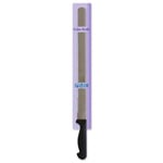 PME Arts & Crafts Tårtsåg 35,5 cm -
