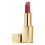 Estée Lauder Pure Color Lipstick Hi-Lustre Rebellious Rose 3,5g