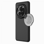 Nillkin CamShield Prop Magnetic Case för Honor Magic 6 Pro Black