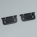 For Logitech g913 g915 g815 g813 G915tkl G913tkl Keyboard Stand Holder Brackets