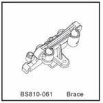 810-061 BSD Brace Plate
