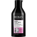 Redken Colour treated hair Acidic Color Gloss Conditioner 500 ml