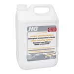 Golvrengöringsmedel för natursten | glansåterställande | HG | 5L