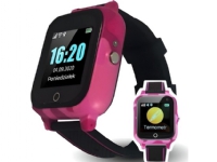 GoGPS K27 smartwatch för barn (r&amp oacute ¿)