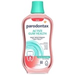 Parodontax Fresh Mint suuvesi 500ml