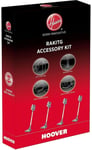 Hoover RAKITG Accessory Tool Kit for Hoover Discovery Vacuum Cleaner - Brand New