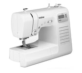 Brother Extra Tough Sewing Machine