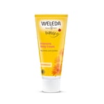 Weleda Calendula Body Cream 75ml