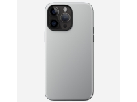 Nomad Sport Case, Etui, Apple, iPhone 14 Pro Max, 17 cm (6.7), Grå