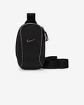 Nike Sportswear Essentials Cross-Body Bag (1L)