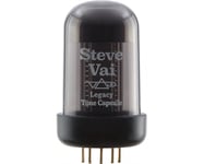 Boss WZ TC-SV Steve Vai Legacy Tone Capsule
