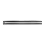 Ryobi RAK02SR Styrskena 1400mm för sänksåg RPLS18X-0 -