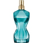 Jean Paul Gaultier Women's fragrances La Belle Paradise GardenEau de Parfum Spray 30 ml