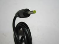 5V 2A In-Car Charger Power Supply Adaptor for Yuandao N101 Window Tablet PC