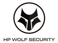 HP Wolf Pro Security - Abonnementslisens (3 år) - mengde - 100 - 499 lisenser - ESD - Win