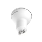 Yeelight GU10 Smart LED-lampa W1 (Färg)