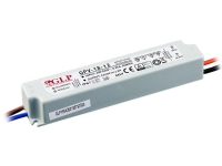 Premium Lux LED Power Supply GPV 18W 12V DC ip67 (gpv-18-12 1,5A)
