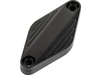 Trackilive 005-2005504 #####Cykelfäste Cykeltracker Sort