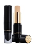 Teint Idole Ultra Stick Foundation Foundation Smink Lancôme