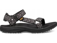 Teva M's Winsted, Bmblc, 49.5 (Us 15)  Uk 14