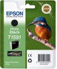 Epson T1591 Photo Black Ink Cartridge C13T15914010