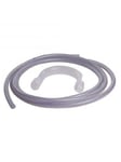 Electrolux Drainage kit for Condens Dryer