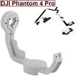 DJI Phantom 4 Pro Gimbal Drone Camera Flat Flex Ribbon Cable with Roll Arm