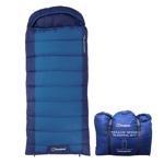 New Berghaus Indulge Sleeping Bag