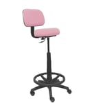 Taburet Llanos P&C LB710RN Pink 117 cm