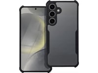 Oem Anti-Drop-Fodral För Samsung S8 Svart
